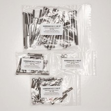 KAWASAKI KZ Z 1100 ST