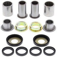 Swingarm Bearing Kit For
