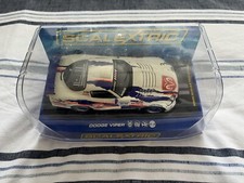 Scalextric Lamborghini
