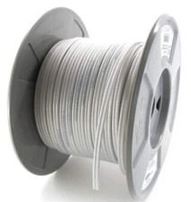 QED Silver Anniversary XT