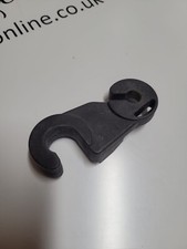 Bugaboo brake Alignment Clip to fit BEE 09 Original replacement part ONE Piece!