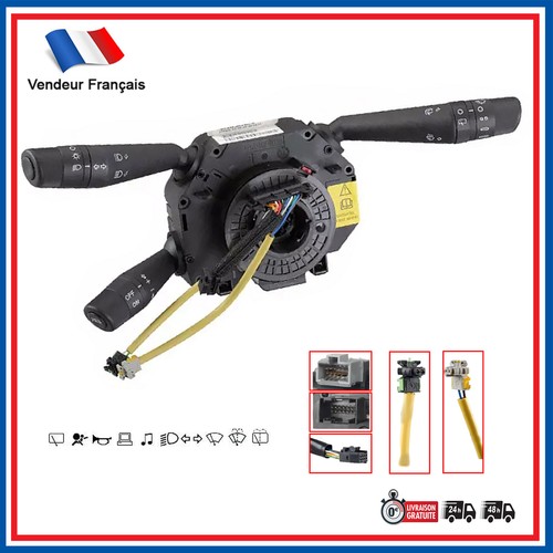 Partsline combination switch - partsline,