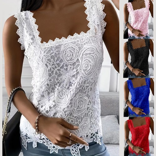 Womens summer sexy - womens,
