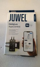 Juwel HeliaLux App Control For Juwel Fishtank LED Lighting
