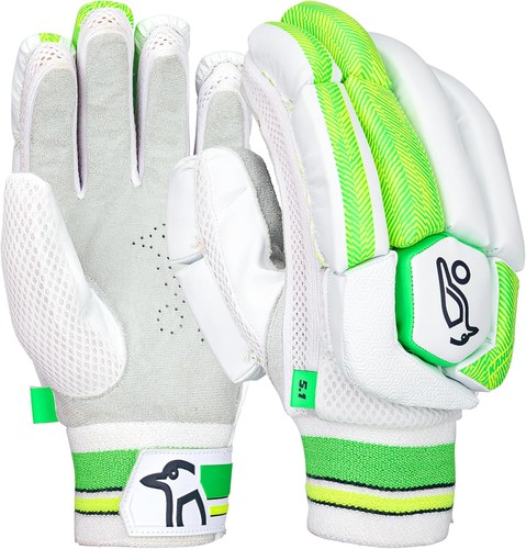 Kookaburra kahuna batting - 5.1,