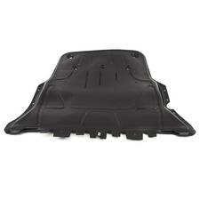 For Audi A3 8Y Q2 2020-