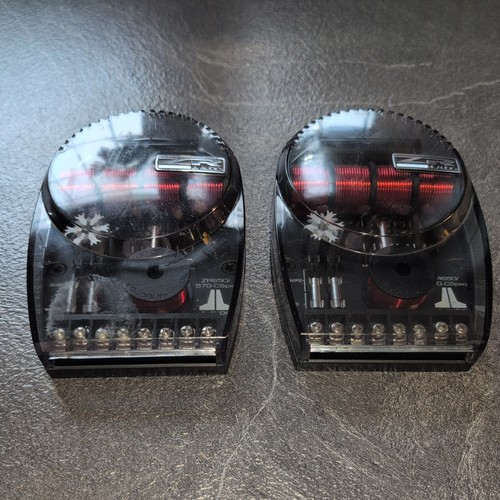Audio zr650 570 cspxo - audio, zr650/570-cspxo