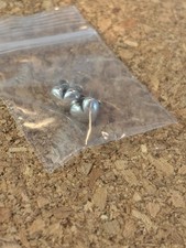 Pandora Tiny Sterling Silver