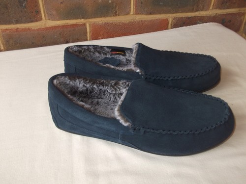 Marks spencers s blue - &, m&s
