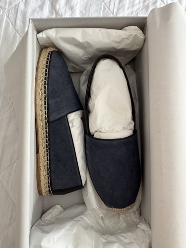 Brunello cucinelli suede - brunello,