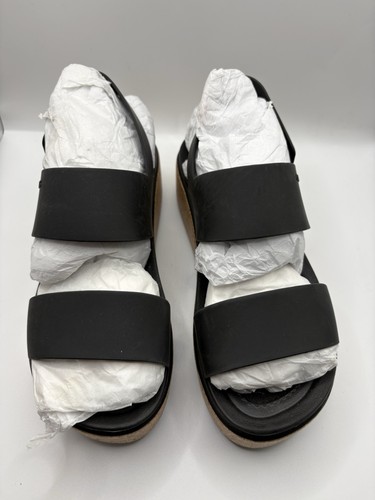 Crocs brooklyn wedge - crocs,