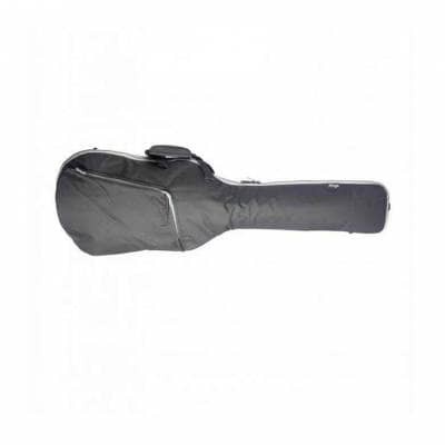 Stagg stb padded - stb-10, ue
