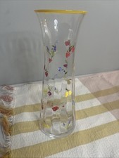New anthropologie floral - anthropologie,