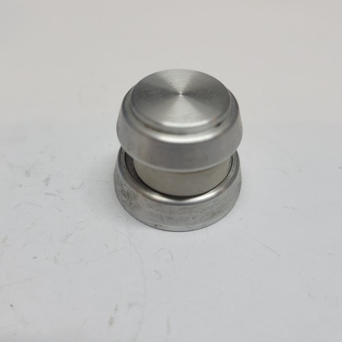 Akai 4000ds mkll left tape - akai,