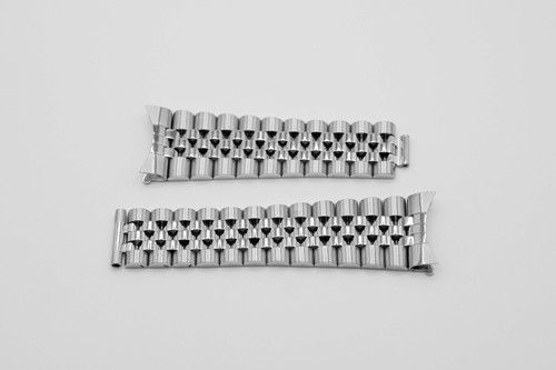 Jubilee bracelet 62510h - 62510h, (50)