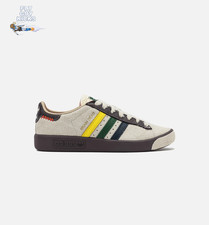 Adidas Brain Dead Forest Hills