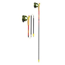 LEKI Ultratrail FX.One