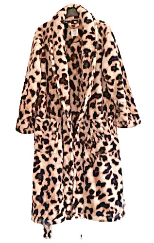 Anya madsen ladies snuggly - anya,