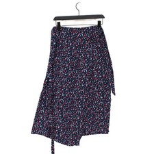 Joules Women's Midi Skirt UK