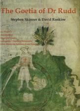 David Rankine Stephen Skinner