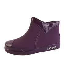 Gacimy Women's Fashion Rain
