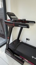 Reebok Jet 100 Treadmill (