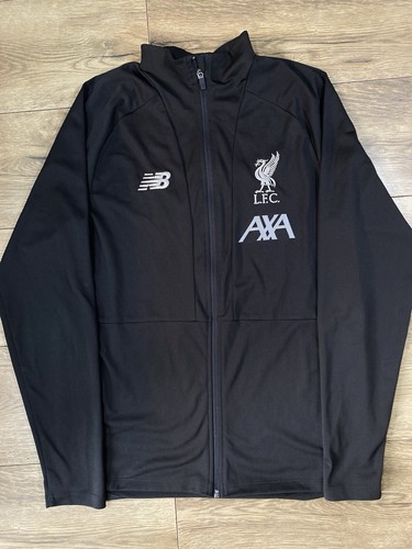 New balance liverpool - balance,
