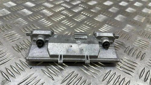 Jaguar x351 front camera - xj,