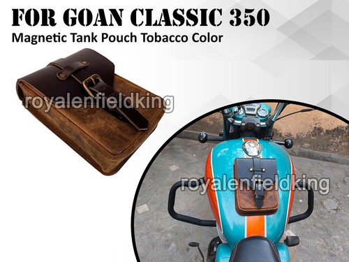 For royal enfield goan - royal,