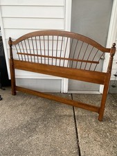 Beautiful Ethan Allen Country