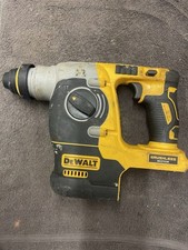 Dewalt DCH273