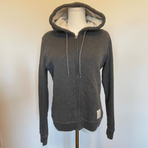 Abercrombie fitch bella sherpa - abercrombie,