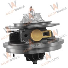 For BMW 520d X3 120d 320d 420d