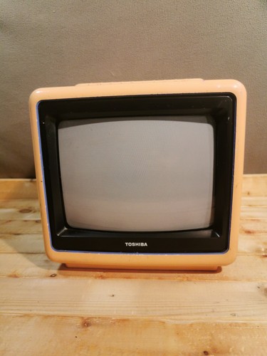 Made japan crt - made,