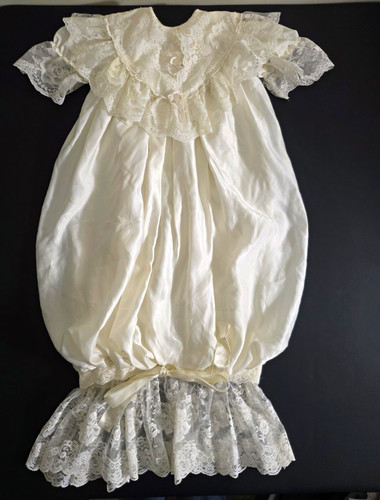 Vintage claire schwartz - vintage,