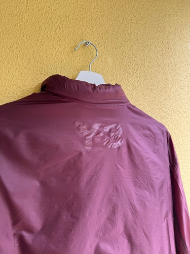 Adidas yohji yamamoto - adidas,