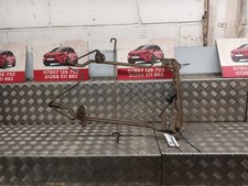 RENAULT TRAFIC SL27 BUSINESS PLUS DCI PANEL VAN 2014-2016 SPARE WHEEL CARRIER