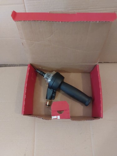 Hilti 150 core drill - dd-sh-150,
