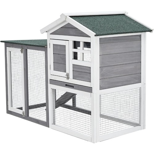 Versatile tier hutch for - versatile,