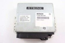 Volvo 740 940 Turbo ECU - Volvo Bosch Jetronic 0 280 000 984