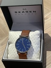 SKAGEN SKW6355 Signatur