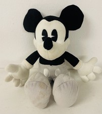 Disney Black & White