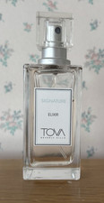 Tova Signature Elixir 50ml