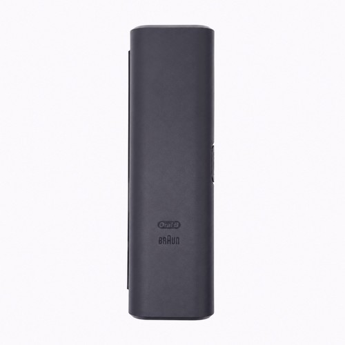 Original braun oral - oral-b, travel