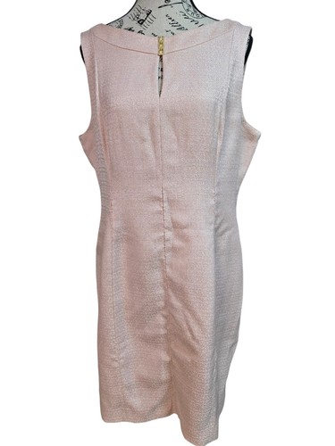 Chelsea rose blush - rose, pink