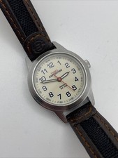 Timex Expedition Women’s