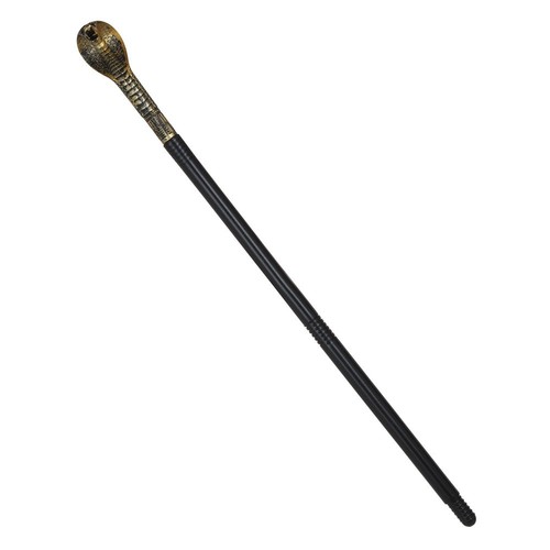 Bristol novelty ba2152 snake - ba2152,