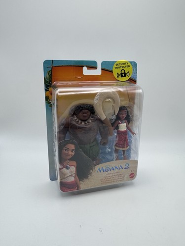 Disney moana maui ocean - disney,
