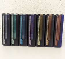 Star Trek Deep Space Nine The Collection Seasons 1-7 DVD Box Sets Ltd Hard Cases