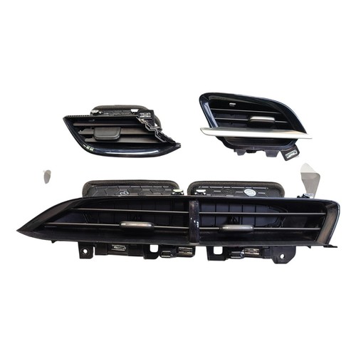 Vauxhall corsa dashboard - vauxhall,